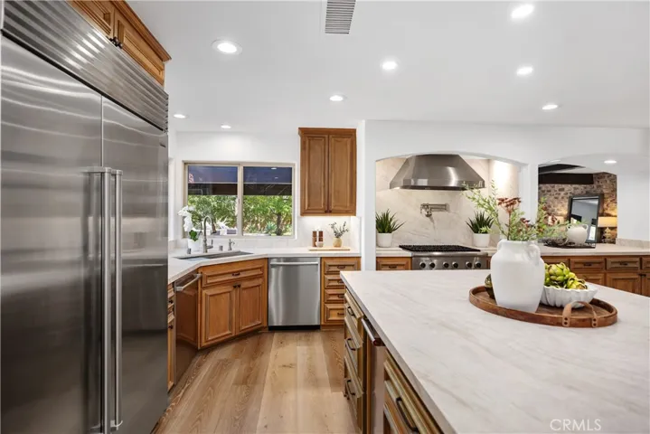 31872 Paseo Cielo, San Juan Capistrano, California 92675