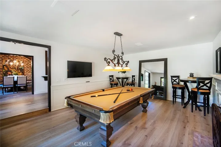 31872 Paseo Cielo, San Juan Capistrano, California 92675