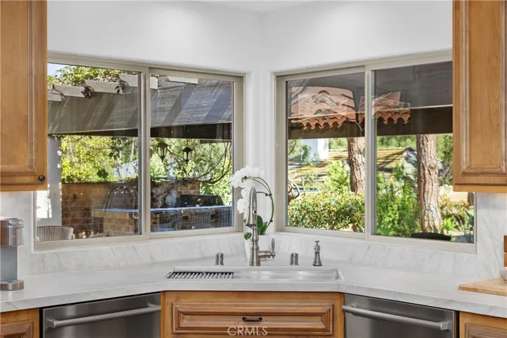 31872 Paseo Cielo, San Juan Capistrano, California 92675