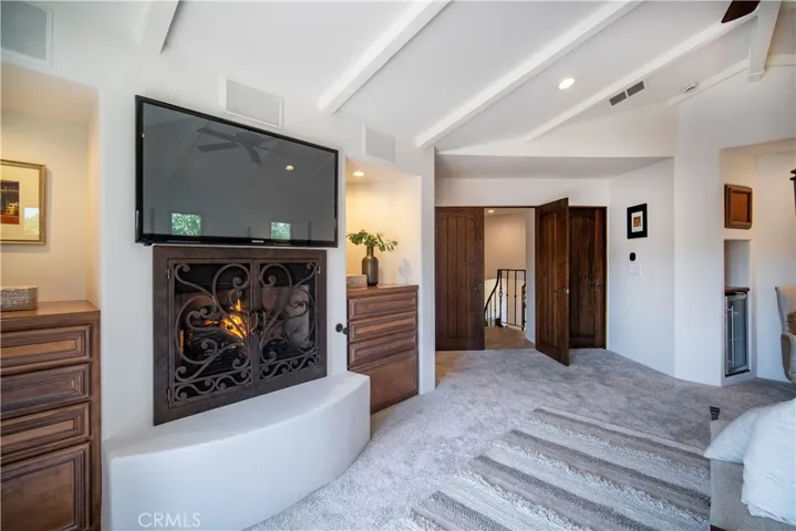 31872 Paseo Cielo, San Juan Capistrano, California 92675