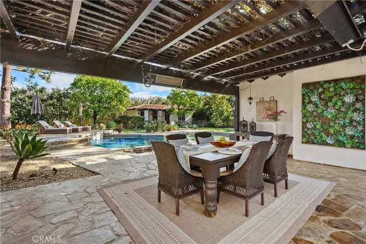 31872 Paseo Cielo, San Juan Capistrano, California 92675
