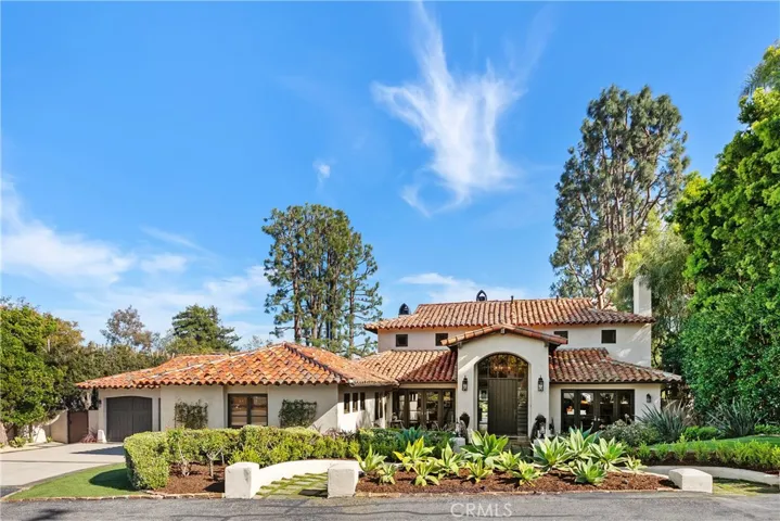 31872 Paseo Cielo, San Juan Capistrano, California 92675