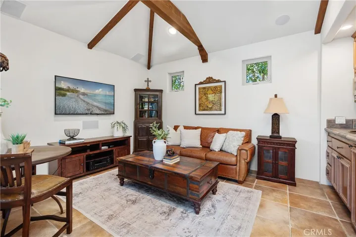 31872 Paseo Cielo, San Juan Capistrano, California 92675