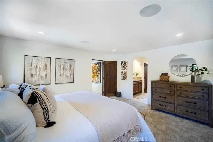 31872 Paseo Cielo, San Juan Capistrano, California 92675