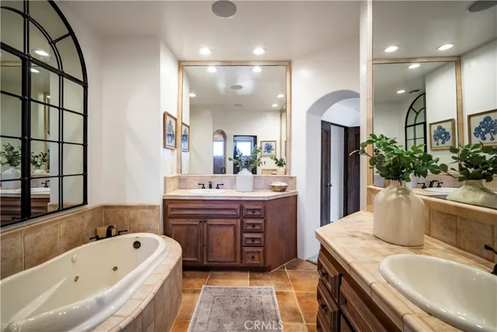 31872 Paseo Cielo, San Juan Capistrano, California 92675