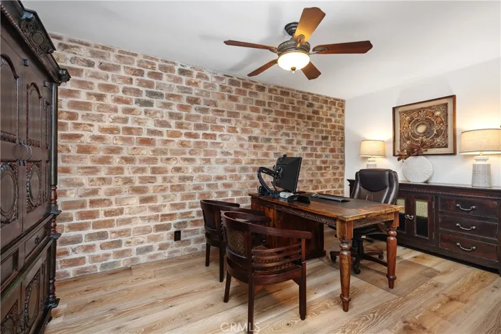31872 Paseo Cielo, San Juan Capistrano, California 92675