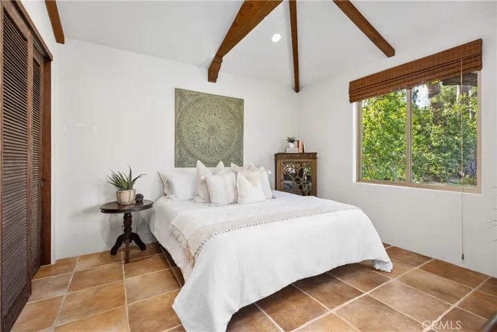 31872 Paseo Cielo, San Juan Capistrano, California 92675