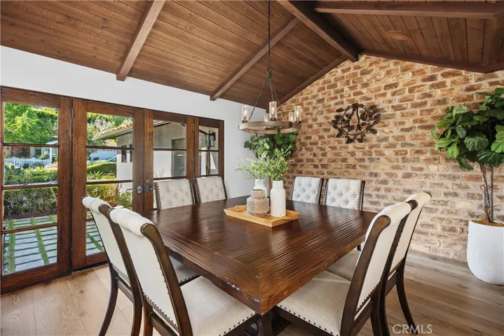 31872 Paseo Cielo, San Juan Capistrano, California 92675