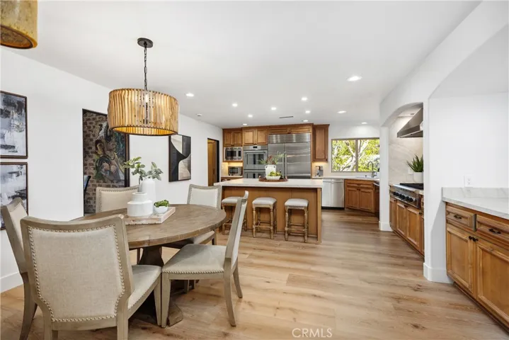 31872 Paseo Cielo, San Juan Capistrano, California 92675