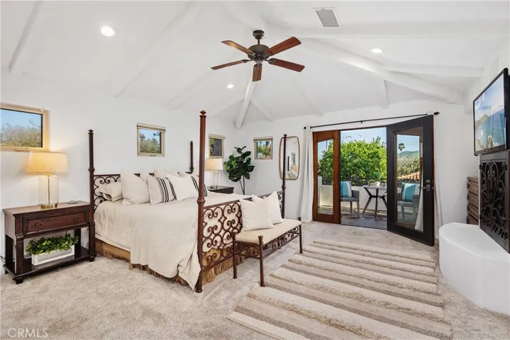 31872 Paseo Cielo, San Juan Capistrano, California 92675