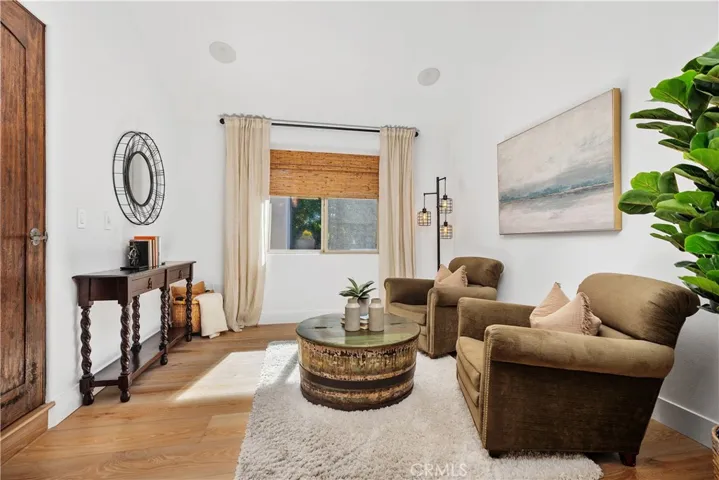31872 Paseo Cielo, San Juan Capistrano, California 92675