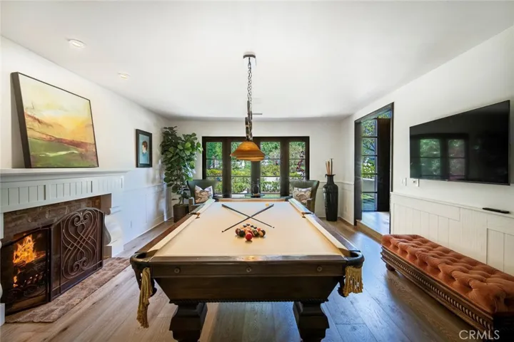 31872 Paseo Cielo, San Juan Capistrano, California 92675
