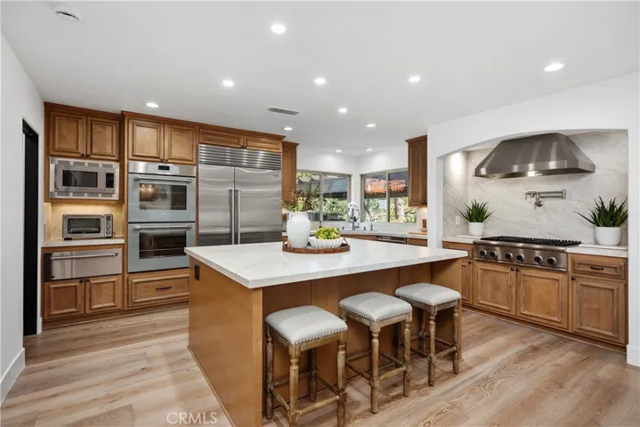 31872 Paseo Cielo, San Juan Capistrano, California 92675