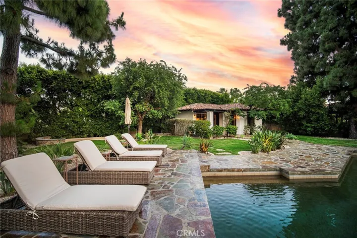 31872 Paseo Cielo, San Juan Capistrano, California 92675