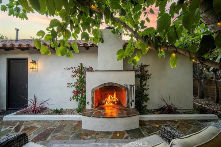 31872 Paseo Cielo, San Juan Capistrano, California 92675