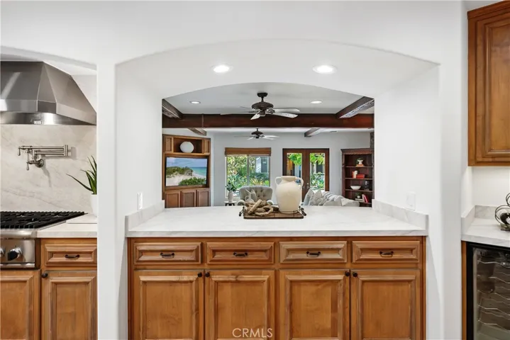 31872 Paseo Cielo, San Juan Capistrano, California 92675