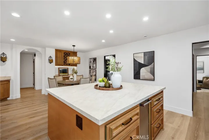 31872 Paseo Cielo, San Juan Capistrano, California 92675