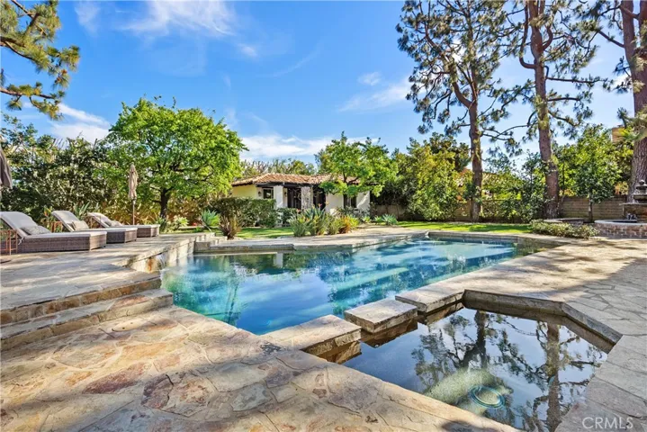 31872 Paseo Cielo, San Juan Capistrano, California 92675