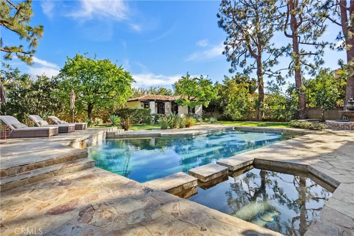 31872 Paseo Cielo, San Juan Capistrano, California 92675