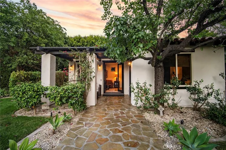 31872 Paseo Cielo, San Juan Capistrano, California 92675