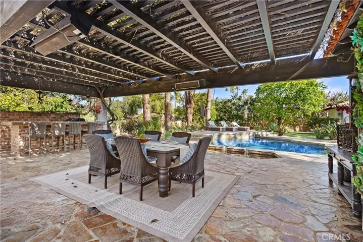 31872 Paseo Cielo, San Juan Capistrano, California 92675