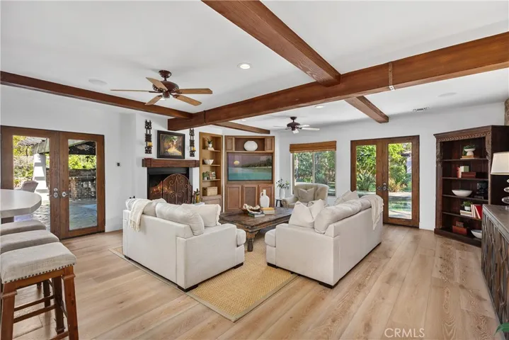 31872 Paseo Cielo, San Juan Capistrano, California 92675