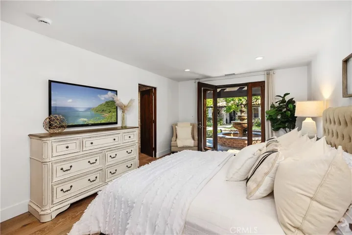 31872 Paseo Cielo, San Juan Capistrano, California 92675