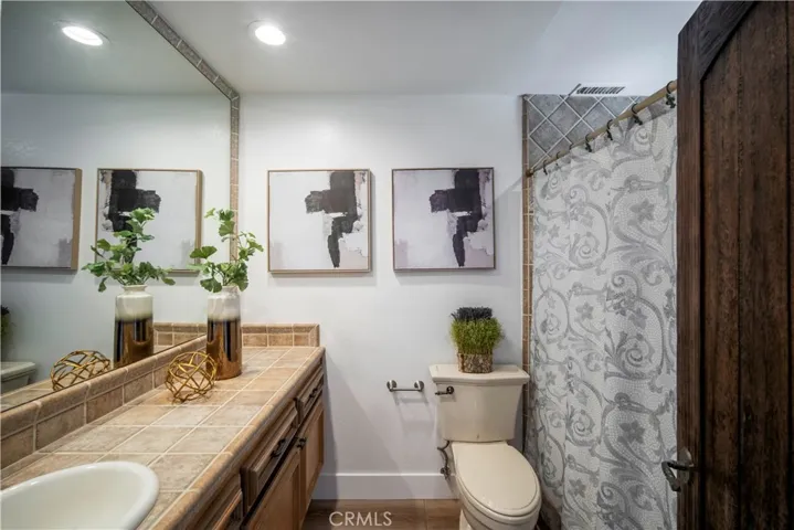 31872 Paseo Cielo, San Juan Capistrano, California 92675