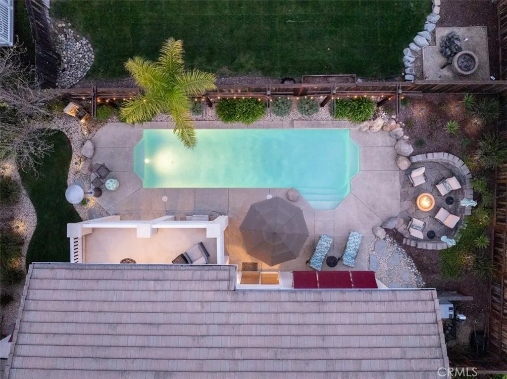 1945 Fieldstone, Paso Robles, California 93446 — photo 4
