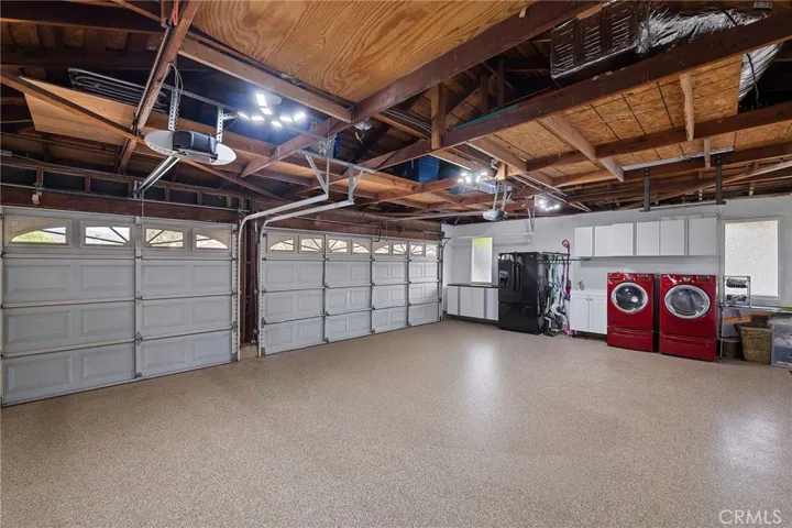 524 S Rancho Simi, Covina, California 91724