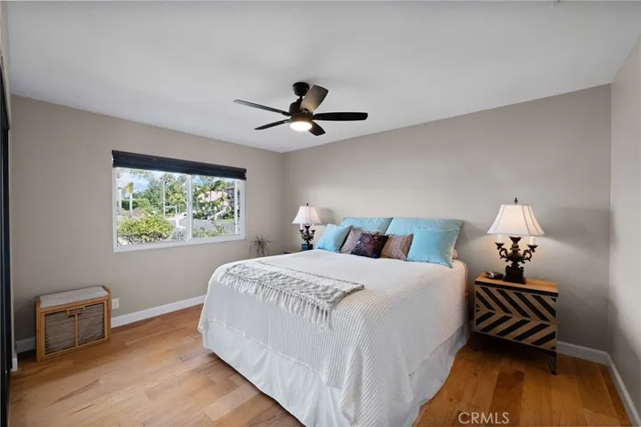 524 S Rancho Simi, Covina, California 91724