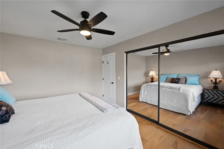 524 S Rancho Simi, Covina, California 91724