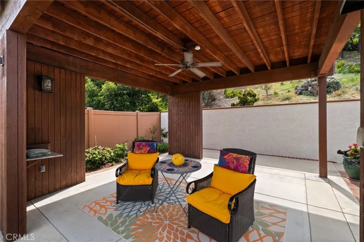 524 S Rancho Simi, Covina, California 91724