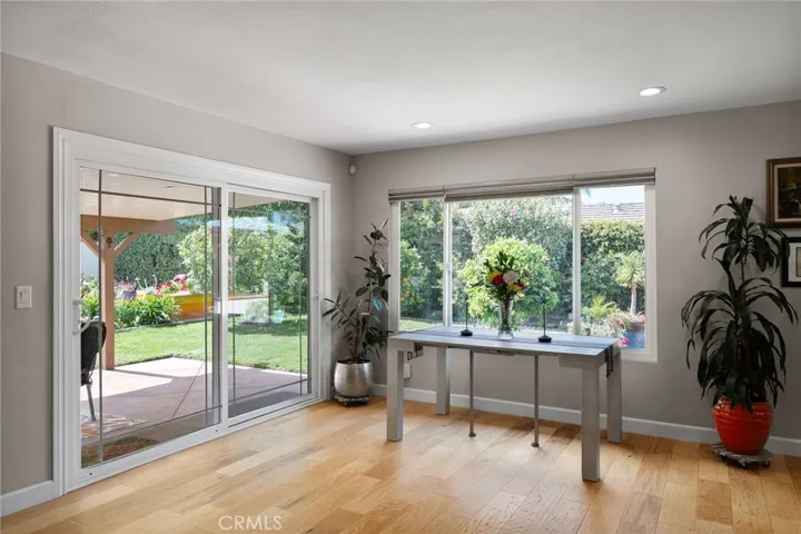 524 S Rancho Simi, Covina, California 91724