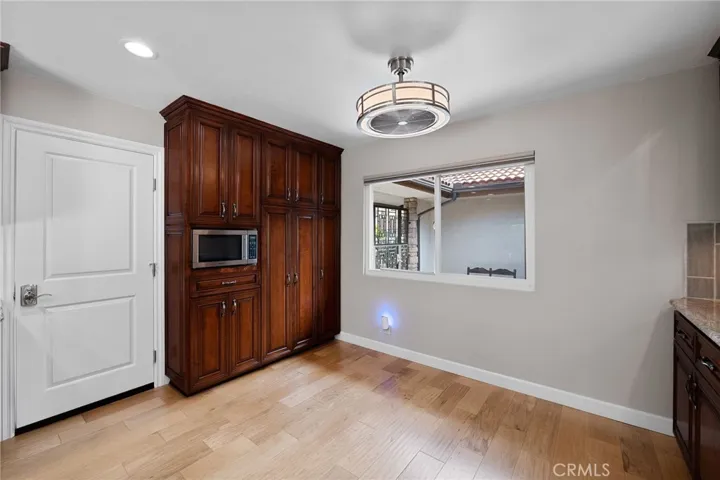 524 S Rancho Simi, Covina, California 91724