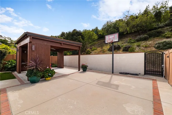 524 S Rancho Simi, Covina, California 91724
