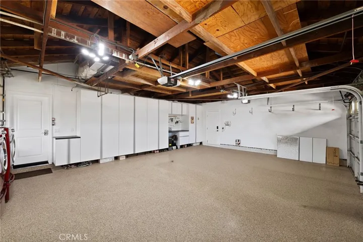 524 S Rancho Simi, Covina, California 91724
