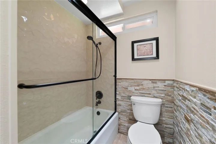 524 S Rancho Simi, Covina, California 91724