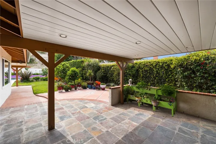 524 S Rancho Simi, Covina, California 91724