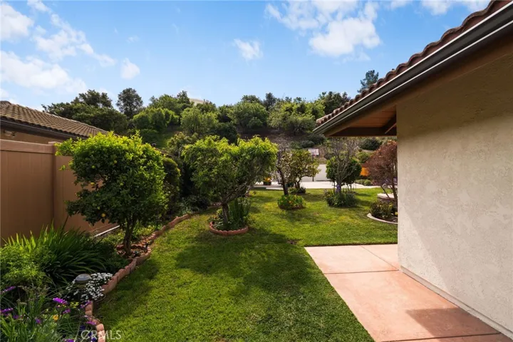 524 S Rancho Simi, Covina, California 91724