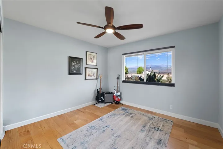 524 S Rancho Simi, Covina, California 91724
