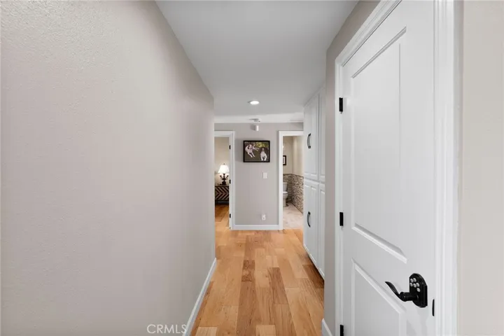524 S Rancho Simi, Covina, California 91724