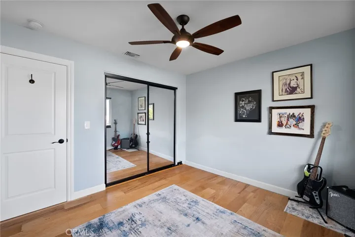 524 S Rancho Simi, Covina, California 91724