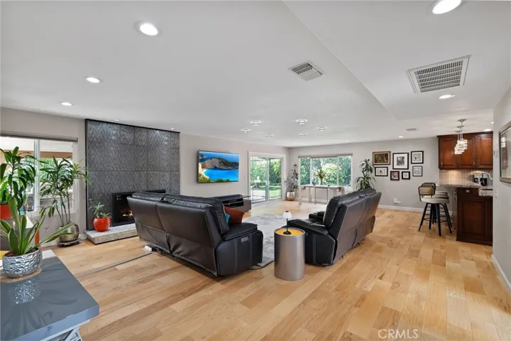 524 S Rancho Simi, Covina, California 91724
