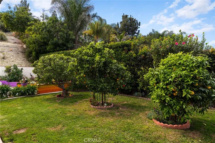 524 S Rancho Simi, Covina, California 91724