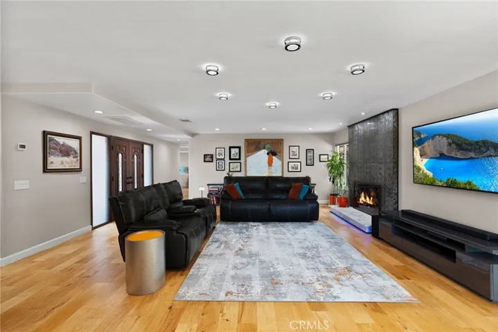 524 S Rancho Simi, Covina, California 91724