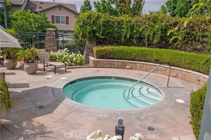 8074 Joplin Place 103, Rancho Cucamonga, California 91730