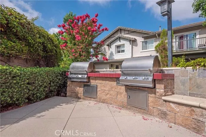 8074 Joplin Place 103, Rancho Cucamonga, California 91730