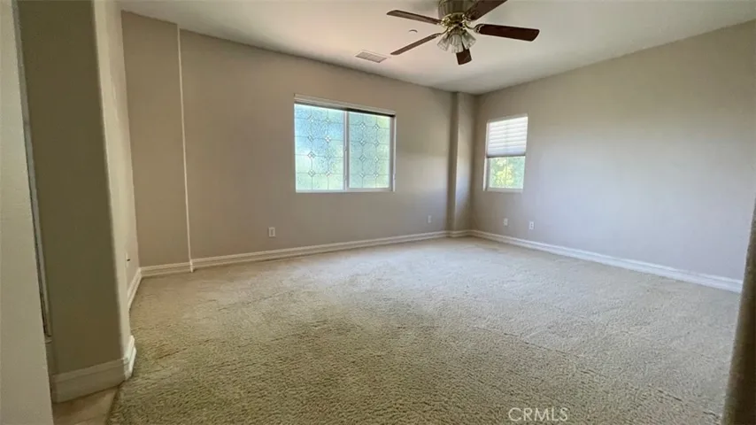 8074 Joplin Place 103, Rancho Cucamonga, California 91730