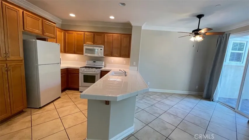 8074 Joplin Place 103, Rancho Cucamonga, California 91730